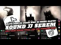 Lagu DJ JJ SEREM ELITE CEES V9 COCOK BUAT DI MOBIL BANTAI FULL BASS GACOR VIRAL TIK TOK TERBARU 2025 