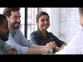 isolved Benefits Enrollment Administration