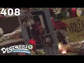 Degrassi The Next Generation 408 - Time Stands Still Pt 2