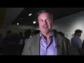 Joyner Library s The History of ECU Football Exhibit Opens
