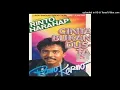 Rano Karno - Cinta Bukan Dusta- Composer : Rinto Harahap 1986 (CDQ)