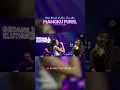 Download Lagu “MANGKU PUREL” - Meike Yolanda ft Aura Paramitha. Full Video cuma di @gedankkluthukmusik #dangdut
