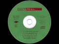 Opus III - It's a Fine Day (Edit)