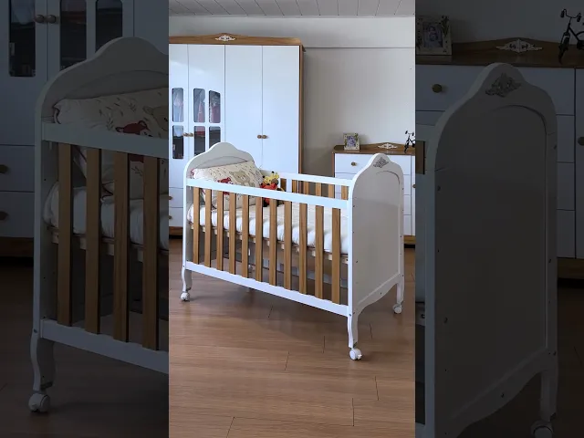 Vídeo do produto Vídeo do produto