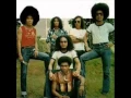Download Lagu Black Brothers Lonceng Kematian