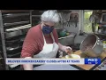 Owners share bittersweet decision to close beloved Hoboken bakery