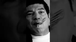 باسم سمره الفهمان تعبان 