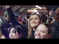Diplo & Miguel - Don't Forget My Love - London Recap