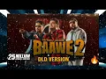 Ai Genrate Old Song | RAFTAAR X BADSHAH - BAAWE | HARD DRIVE 