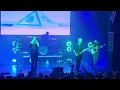 Download Lagu Rain City Drive - Wish You The Best (Live @ Warehouse Live, Houston, TX 10/16/24)