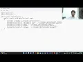 CALENDAR CLASS IN JAVA JAVA PROGRAMMING JAVA