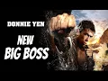 Download Lagu Wu Tang Collection - New Big Boss