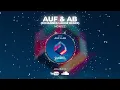 MONTEZ- AUF & AB (JOHANNES LANGE REMIX)