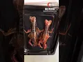 Download Lagu Single chamber semi automatic crab seafood skin vacuum packaging machine