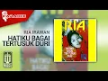 Download Lagu Ria Irawan - Hatiku Bagai Tertusuk Duri (Official Karaoke Video)