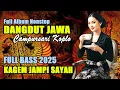 Download Lagu Campursari Koplo 2025 – Lagu Dangdut Jawa Full Bass Jernih – DJ Koplo Jawa Paling Baru