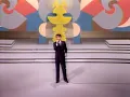 Siempre En Mi Mente - Juan Gabriel (HD)