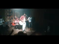 Harrysong - Reggae Blues ft. Olamide, Kcee, Iyanya