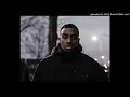 Bugzy Malone December (432hz)