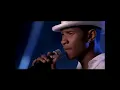 Usher - Bedtime (Live Extended Version) (Official Music Video) (1999)