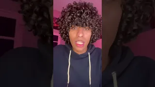 The Correct Way To Wash Curly Hair Curlyhair Curlyhairstyles Curly Hair Baloza Curly 