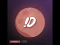 Solaris (Extended Mix)