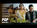 Lagu Pop Batak Hits - The Miska \u0026 RAB'S TRIO (Official Audio Full Album)