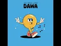 DAWA