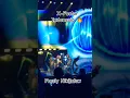 Download Lagu X-Factor Menampilkan Bintang Tamu dari Ambon (Fresly Nikijuluw) Tamang Pung Kisah
