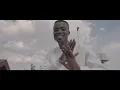 King Monada - Dzena Mo (Official Music Video)