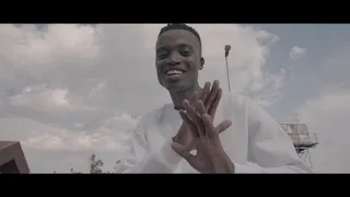 king monada dzena mo official music video 