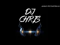 Download Lagu INDIAN!! MASHUPS CLUB MIX! DJ CHRIS!!