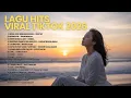 Lagu TOP HITS SPOTIFY 2026 Lagu Indonesia Viral \u0026 Galau Nonstop  Playlist Indie Pop Favorit
