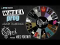 Download Lagu Wheel of Prog - Opeth Albums Tier with Mike Portnoy