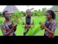 Download Lagu Tazama - The Waldenses Ministers - Kenya