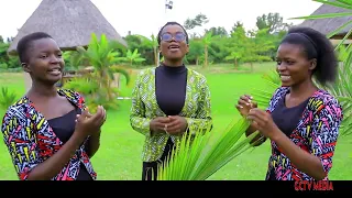 Tazama The Waldenses Ministers Kenya 