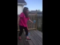 how to use a skip it