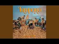 Download Lagu Tutupono