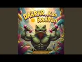 Lagu Darrrr..Kaa RaaVan