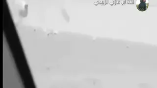 جرة ربابه مهلي حشاش  كني خلوج يوم صفق الرعايا الشاعر سويلم السهلي دندنها