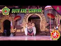 Download Lagu Lomba Bapang Barong \