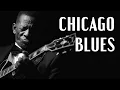 Download Lagu B.B. King’s Inspired Blues Reborn 🎸 The Greatest Blues Ballads  Mix