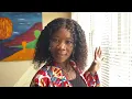 Download Lagu Angelica - Qhawe (feat.Technikal Malume) Lyrical Music Video