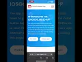 How to get hacks for any game iOS 2023