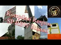 Download Lagu Respon suara panggil (SP) walet pada RBW binaan || Datu Walet Bombana