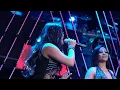 Tayara Andreza - Nem Pra Amante Você Serve (Part. Luiza Ketilyn) | #DVDDaTay