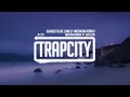 Download Lagu Trap City Martin Garrix   Scared To Be Lonely Medasin Remix ft  Dua Lipa Vp UW98J0so