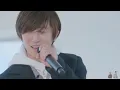[LIVE] w-inds. - Long Road (20XX "THE MUSEUM")