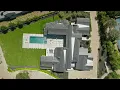 24255 Bridle Trail Road Hidden Hills