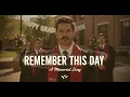 Download Lagu Best Graduation Song Ever - Remember This Day | Say Goodbye to Friends | Evan Jr. (Music Video)